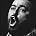 Luciano Pavarotti
