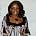 Stephanie Mills - 2007 Billboard R&B Hip Hop Awards
