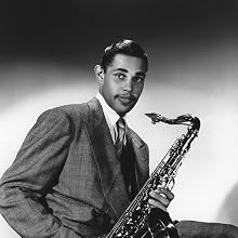 Dexter Gordon