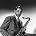 Dexter Gordon