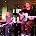 Lifehouse - Borders At Time Warner Center Celebrate The Release Of Harry Potter
