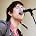 Elvis Perkins - Lollapalooza 2007 - Show - Day 1