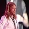 James Valentine