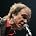 Ray Davies - Ray Davies Plays Shepherds Bush Empire
