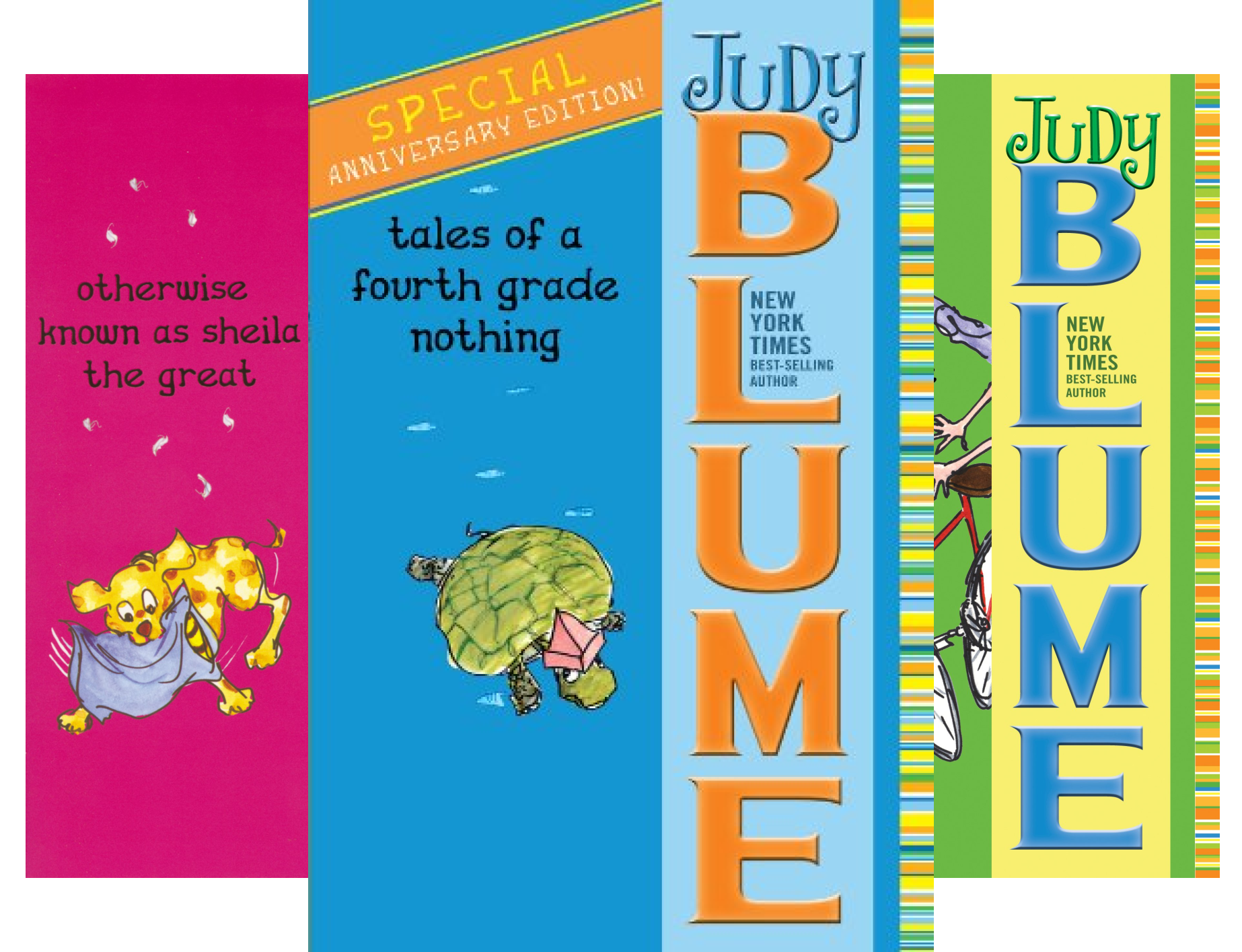 download создание добродетельного