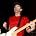 Relient K - Nintendo Fusion Tour Comes To Roseland Ballroom