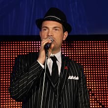 Roger Cicero