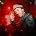 Benny Benassi - Nocturnal Wonderland Music Festival