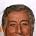 Tony Bennett - 12th Annual Grand Slam for Children - Arrivals