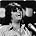 Ronnie Milsap - Ronnie Milsap Performs