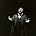 Luciano Pavarotti