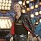 David Guetta