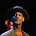 Eric Bibb - Teenage Cancer Trust: Jools Holland