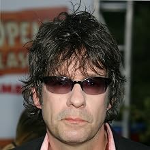 Paul Westerberg - "Open Season" Los Angeles Premiere - Arrivals