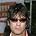 Paul Westerberg - "Open Season" Los Angeles Premiere - Arrivals
