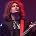 Dave Keuning - The Killers Tour Opener At The Wiltern Theater