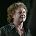 Mick Hucknall - Simply Red Perform at Summer Nights Series