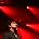 Mark Hart - Crowded House Concert In Amsterdam