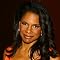 Audra McDonald