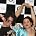 The Dresden Dolls - Wireless Festival - New Order & Guests