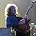 Dave Keuning - VH1 Big in '06 - Show