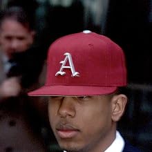 Shyne - Shyne Barrow Attends Sean "Puffy" Combs Trial