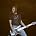 Georg Listing - Tokio Hotel Play Frankfurt