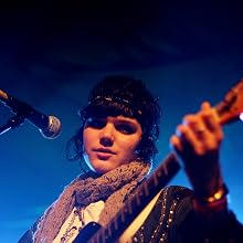 Soko - The Great Escape Festival In Brighton - Day 3