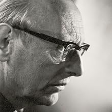 Carl Orff