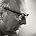 Carl Orff