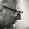 Carl Orff