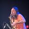 John Zorn