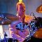 Phil Selway