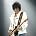 Ronnie Wood