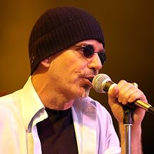 Billy Bob Thornton - Billy Bob Thornton Performs In Concert at the Greek Theater