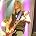 Steve Morse - Deep Purple In Concert
