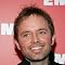 Chris Tomlin