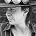 Stevie Ray Vaughan - Photo of Stevie Ray Vaughan