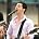Chris Carrabba - Dashboard Confessional Performs on NBC's "The Today Show" - July 27, 2006