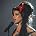 Amy Winehouse - 2007 MTV Europe Music Awards - Show