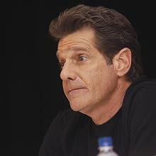 Glenn Frey - Eagles Announce Farewell Tour