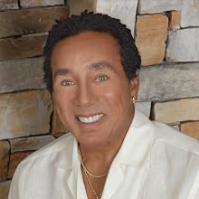 Smokey Robinson