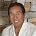 Smokey Robinson