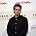 Elliot Goldenthal