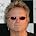 Joey Kramer - Aerosmith Photocall At The Hard Rock Cafe