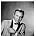 Jim Reeves - Photo of Jim Reeves