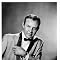 Jim Reeves