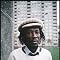Alton Ellis
