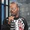 Juicy J