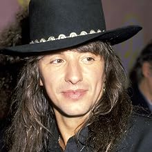 Richie Sambora - 3rd Annual Silver Clef Award Honors Bon Jovi
